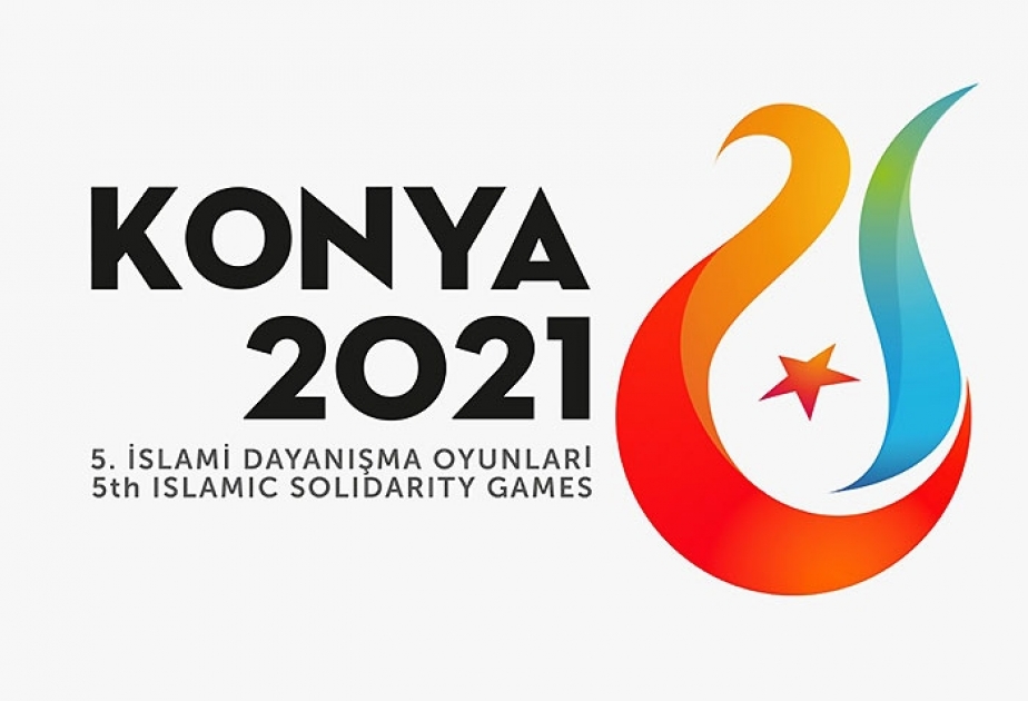 “Konya-2021”:Millimizin rəqibinə texniki məğlubiyyət veriləcək