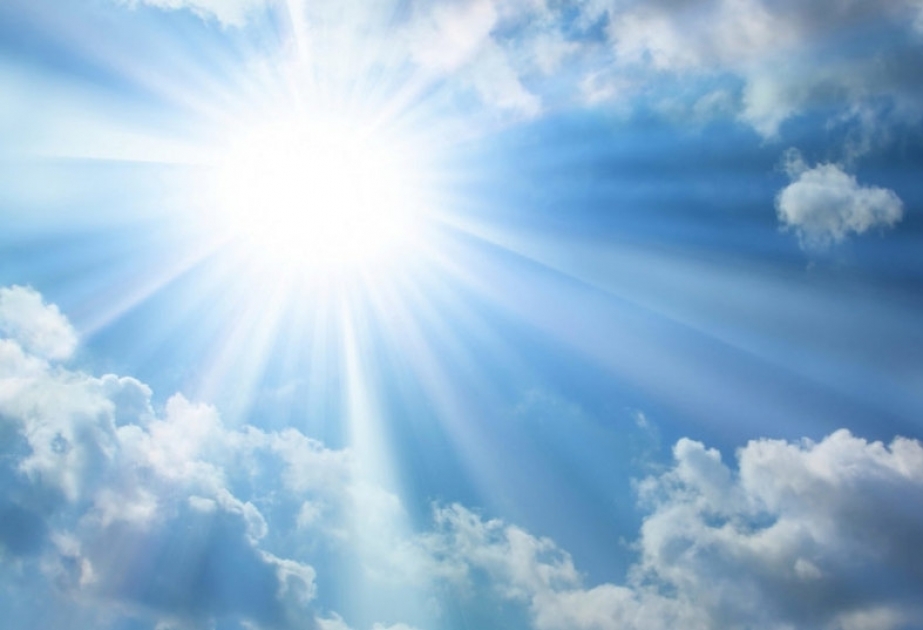 Les coups de soleil dans les yeux en été peuvent entraîner une perte de vision
