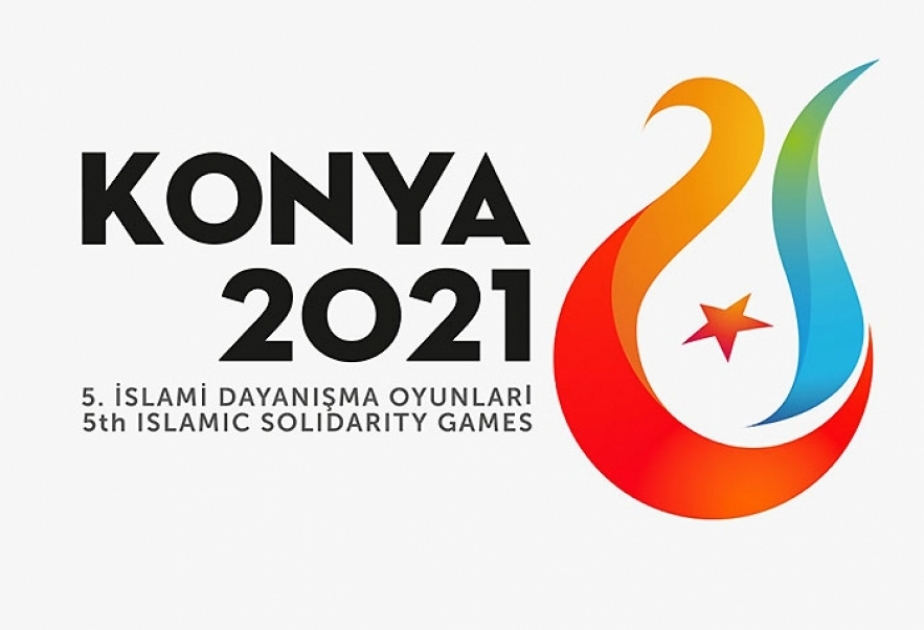 Taekvondoçumuz V İslam Həmrəyliyi Oyunlarında yarımfinala yüksəlib