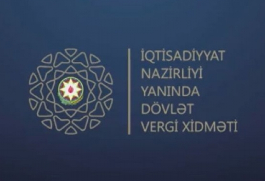 Borc öhdəliyi üzrə faizlərin gəlirdən çıxılması necə tənzimlənir?