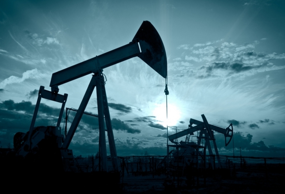 Международное энергетическое агентство сообщило, что экспорт нефти из России в июле снизился на 115 тыс. баррелей в сутки