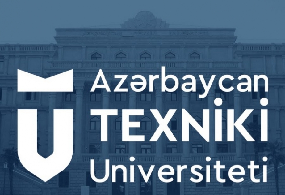 Azərbaycan Texniki Universitetində təkrar ali təhsilə sənəd qəbulu 30 ixtisas üzrə aparılır