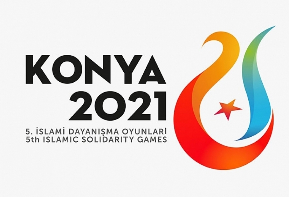 قونية 2021م: الرماة المعاقون يحصدون برونزيتين