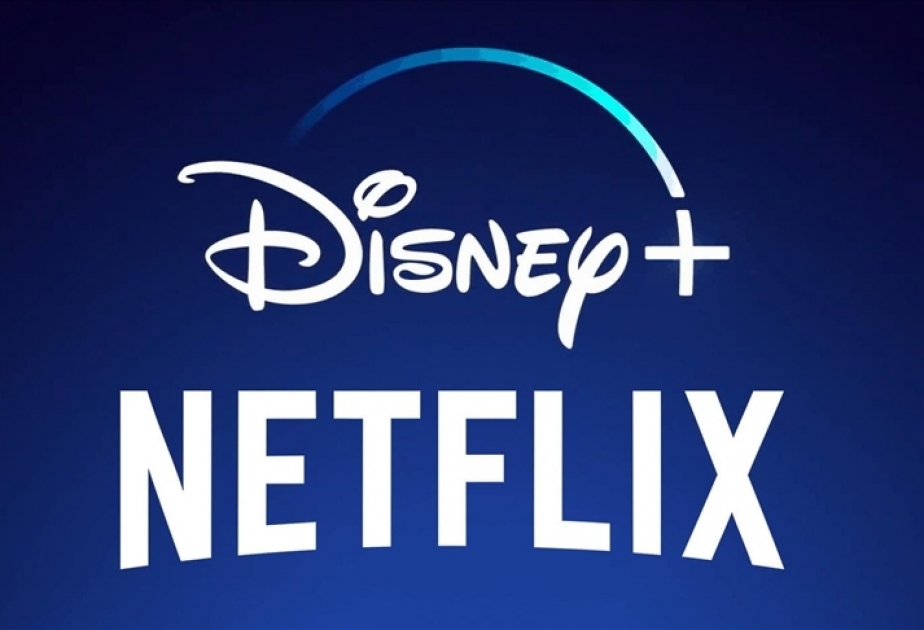 Disney+ supera a Netflix en número de suscriptores por primera vez