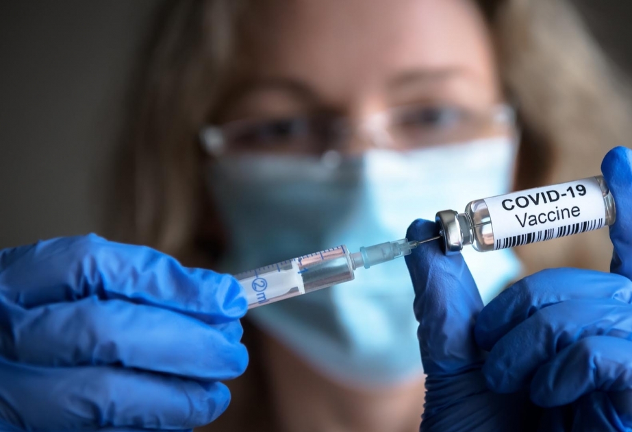 L’Italie compte plus de 140 millions de doses de vaccin administrées contre le coronavirus
