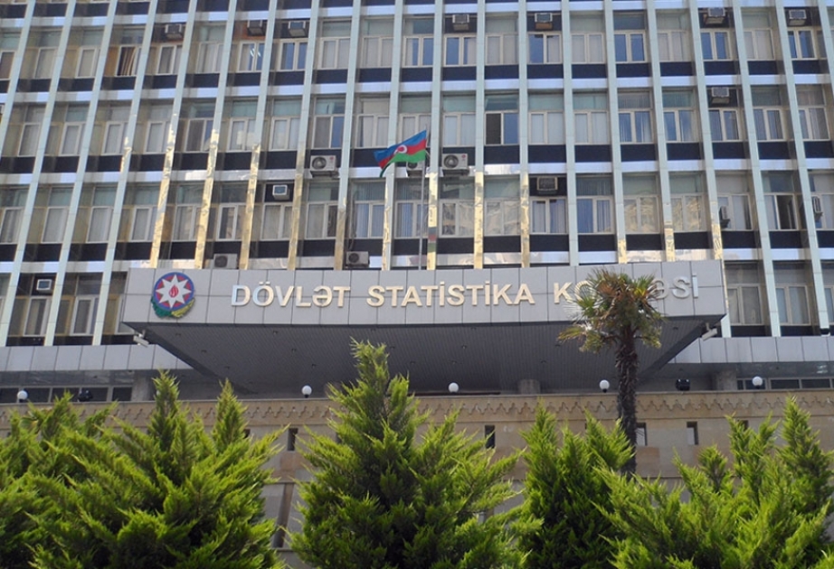Emal sənayesində 10,1 milyard manatlıq məhsul istehsal olunub