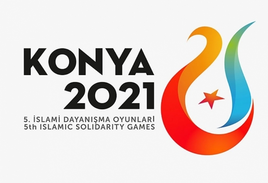 Азербайджанская тхэквондистка вышла в четвертьфинал V Игр исламской солидарности