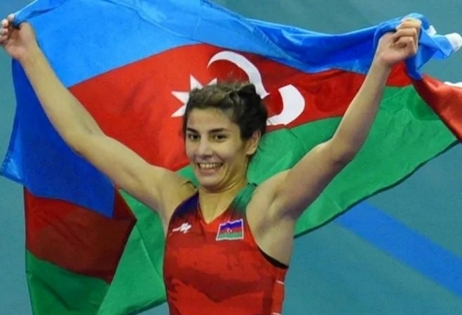 Islamiade: Medaillenspiegel des siebten Konya-Tages