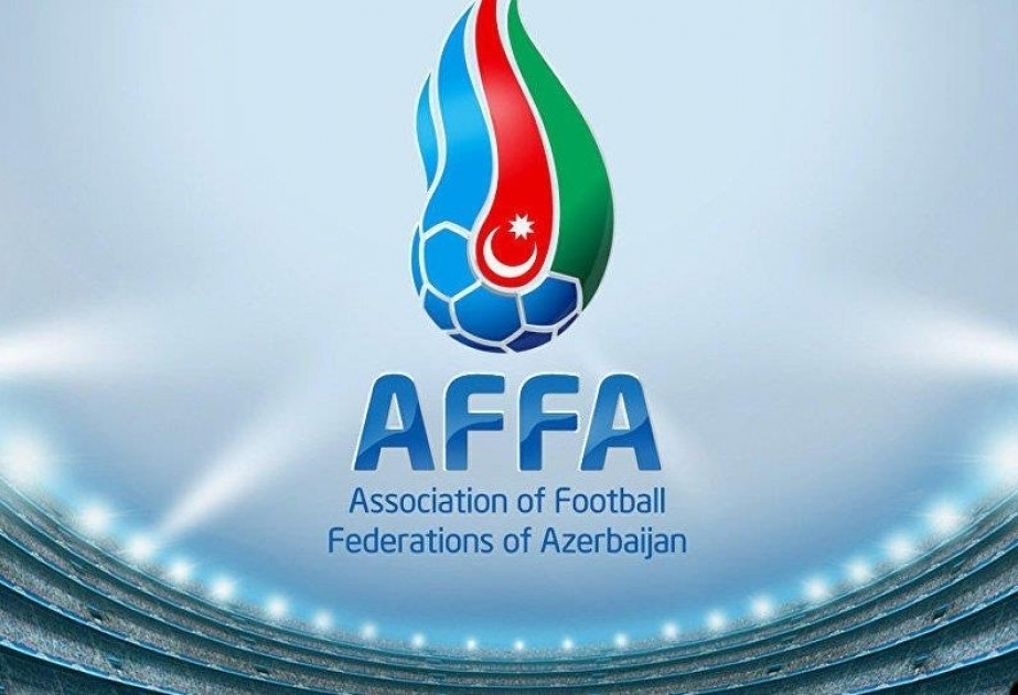 الاتحاد الاذربيجاني لكرة القدم يقدم شكوى الى "يوفا" ضد أرمينيا
