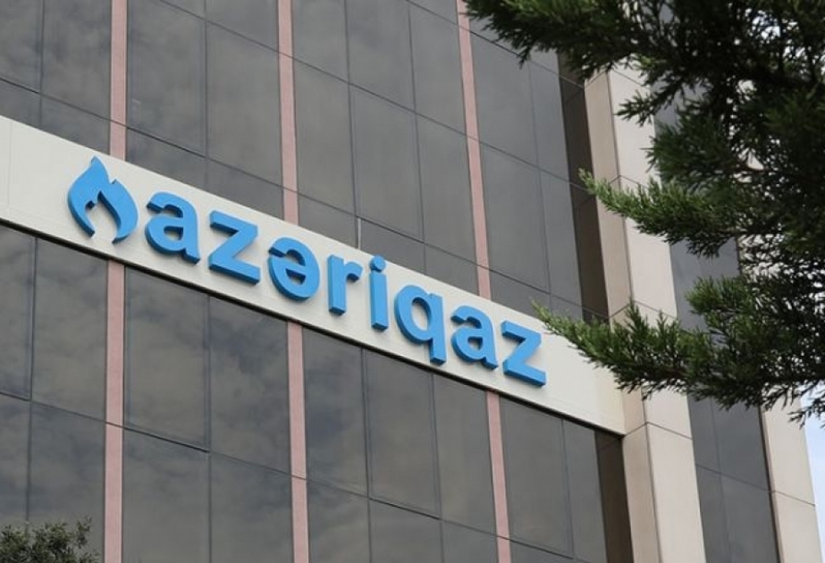 “Azəriqaz” ödənişlərində 17 faizdən çox artım olub
