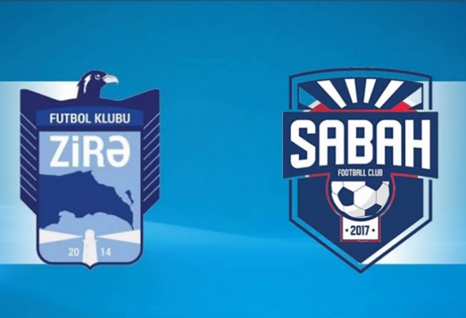 Misli Premyer Liqası: “Sabah” ardıcıl ikinci qələbəsini qazanıb