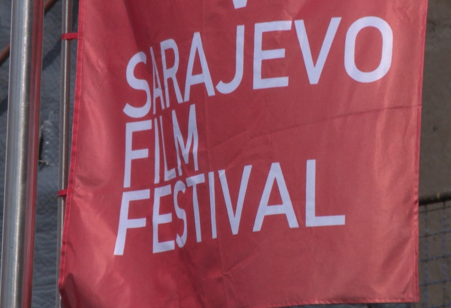 انطلاق مهرجان سراييفو السينمائي الـ28: يستمر حتى 19 أغسطس الجاري