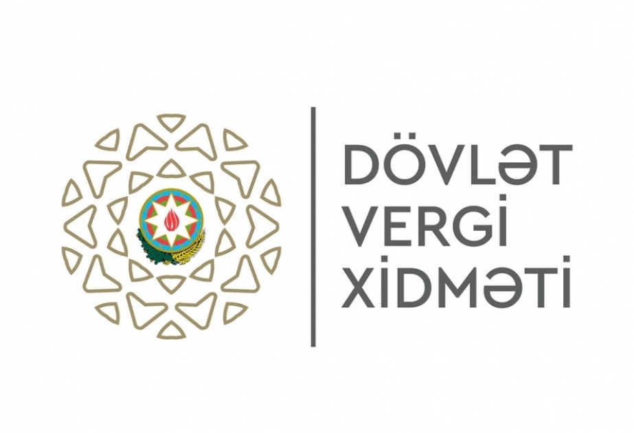 Aktiv ƏDV ödəyicilərinin sayı 7,2 faiz artıb