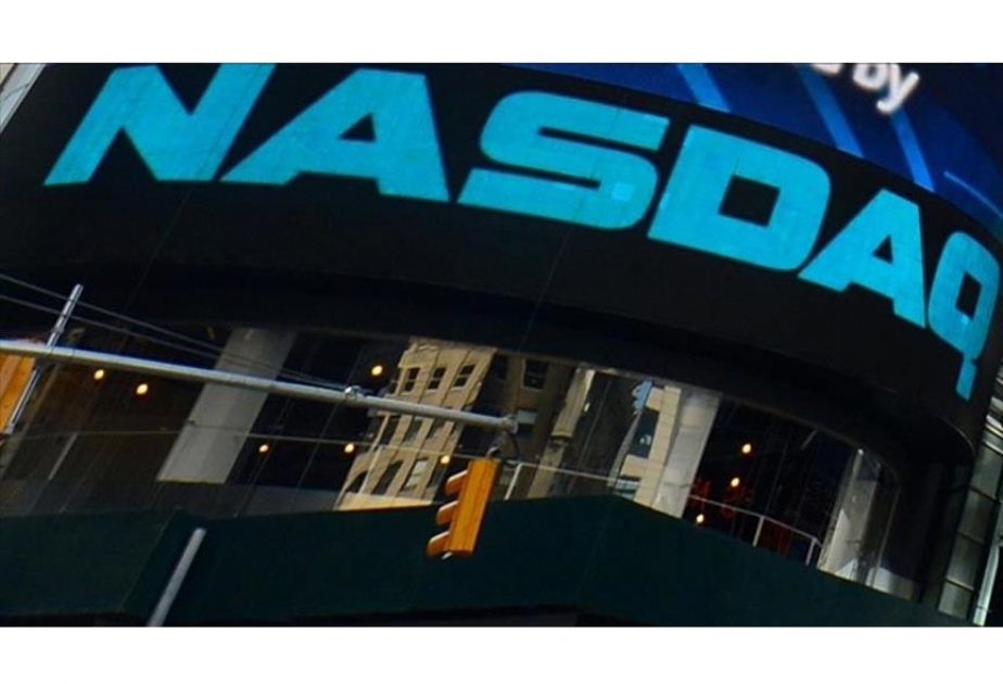 El S&P 500 sube por cuarta semana consecutiva y el Nasdaq registra la mayor racha desde noviembre