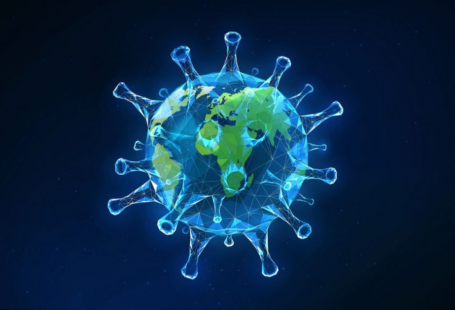 Coronavirus in Aserbaidschan: Mehr Geheilte als Infizierte am Samstag