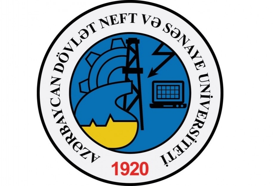 Neft və Sənaye Universitetində “Post Oil Economy” yay məktəbi davam edir