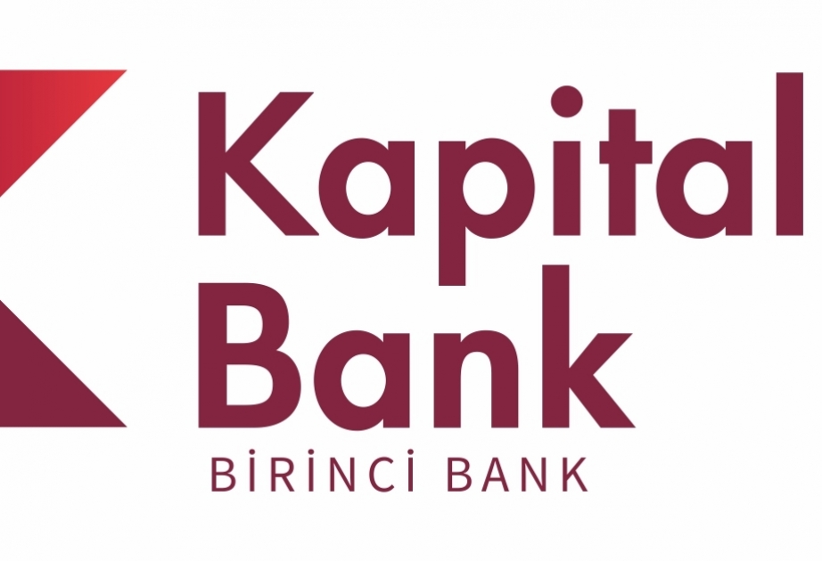 ®  Kapital Bank наградил победителя игр «Брэйн Ринг»