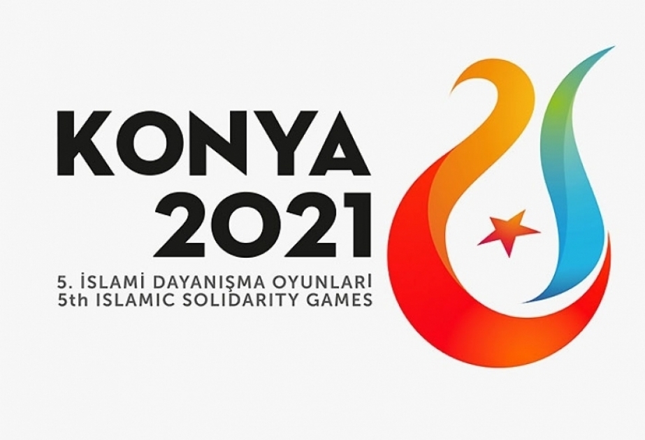 Three Azerbaijani swimmers reach Konya 2021 final