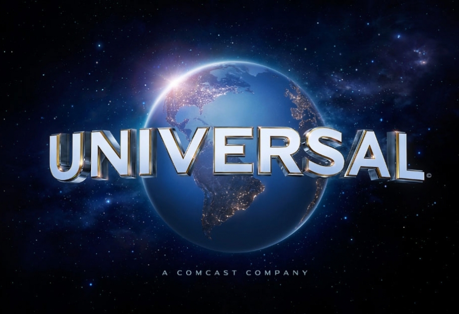 Universal стала первой студией с прокатными сборами в $3 млрд после начала пандемии