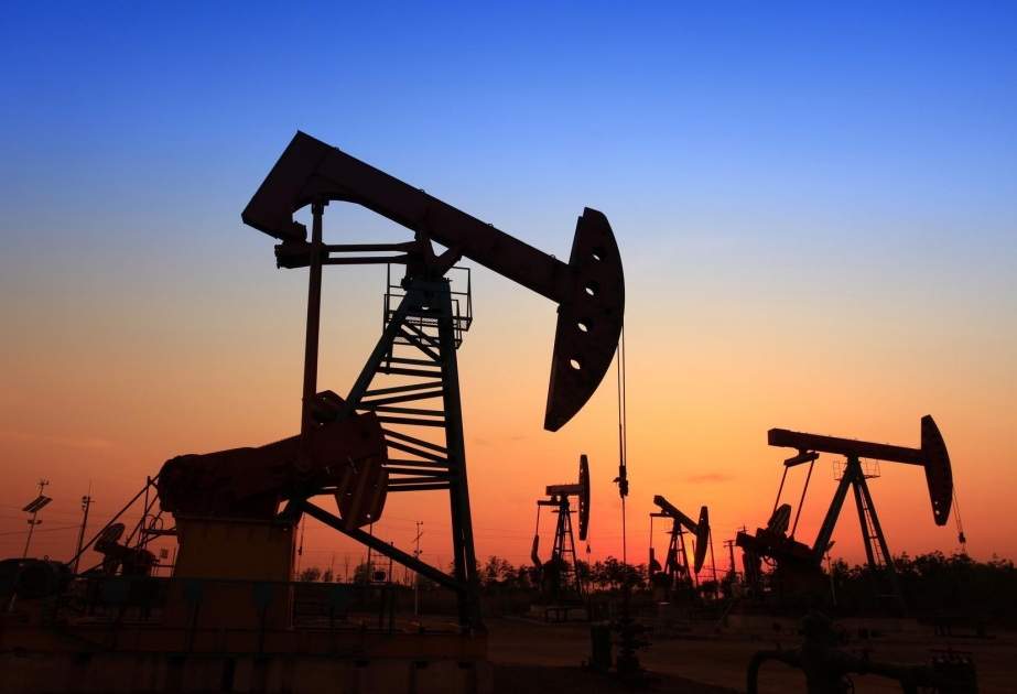 Les prix du pétrole enregistrent une diminution sur les bourses mondiales