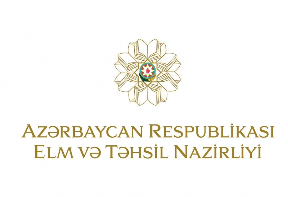 Azərbaycan məktəbliləri son 8 ildə Beynəlxalq İnformatika olimpiadalarında 48 medal qazanıb