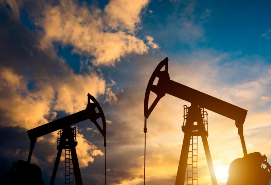 Preis von Azeri light gibt nach