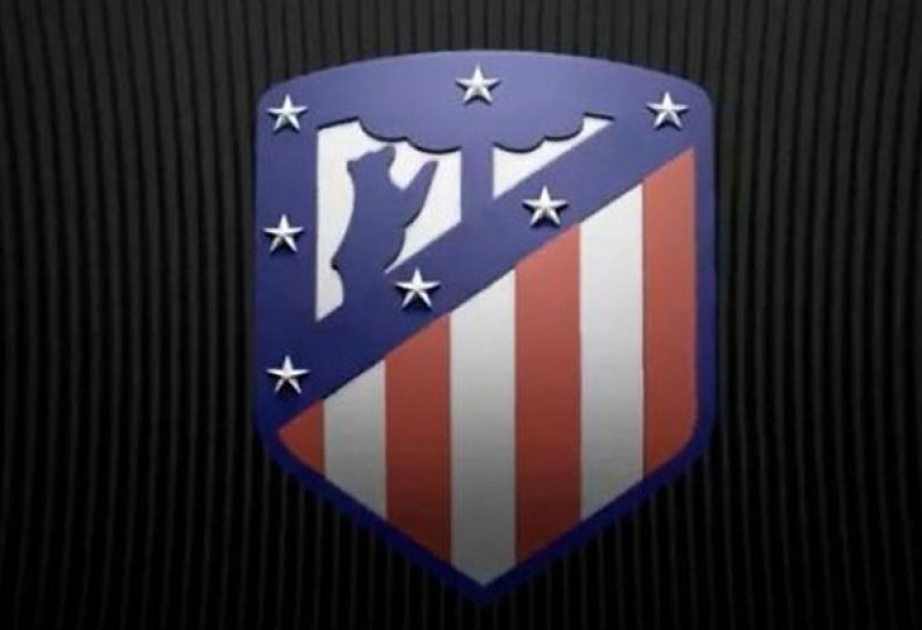 Atlético Madrid presenta credenciales en España