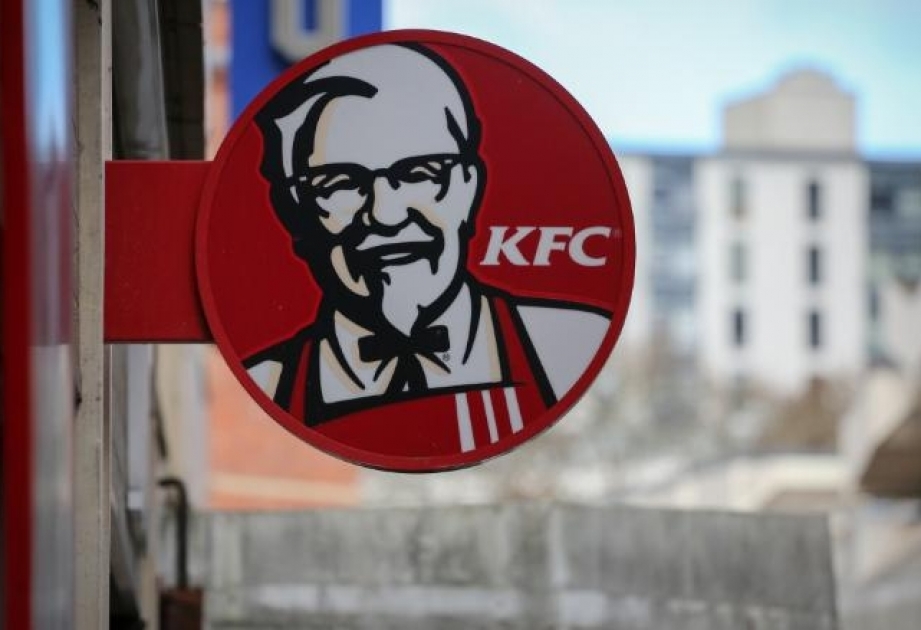 “KFC” restoranlar şəbəkəsi Bosniya və Herseqovinada ilk filialını açıb