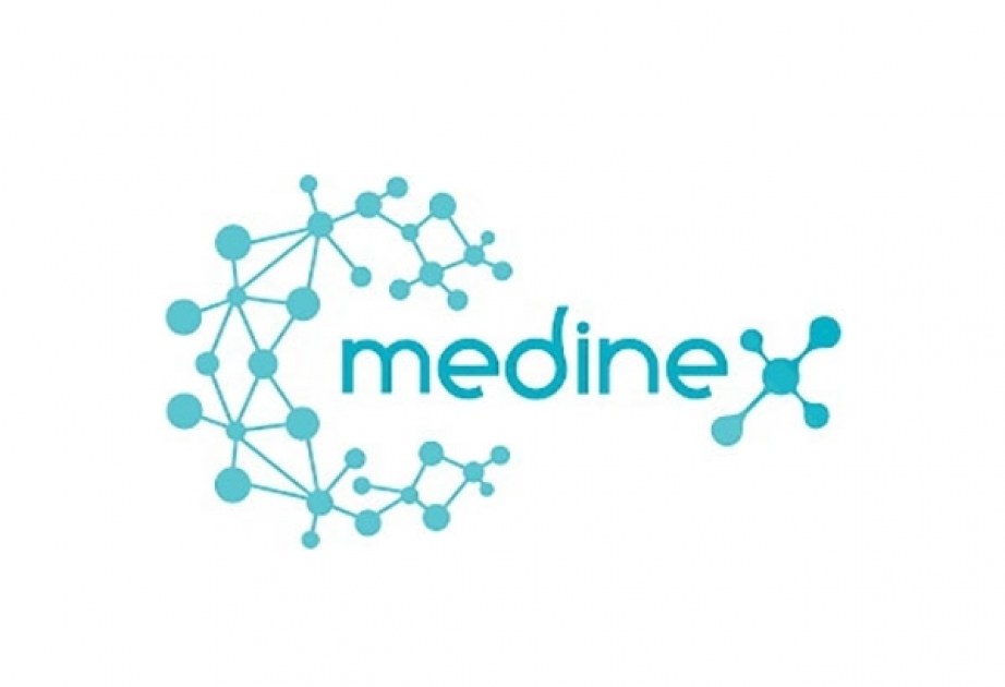 В ноябре в Баку состоится Международная выставка медицинских инноваций Medinex