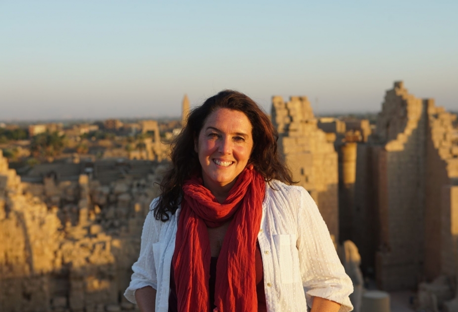 BBC News to air “The Silk Roads - Wonders of Azerbaijan” program