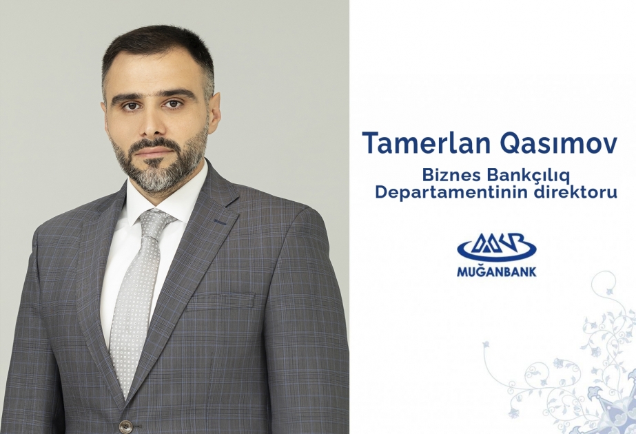 ®  “Rabitəbank”dan “Muğanbank”a transfer olub