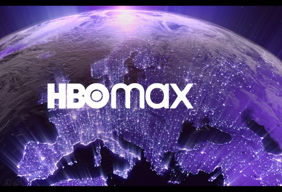 ”HBO Max” şirkətində böyük ixtisarlar gözlənilir
