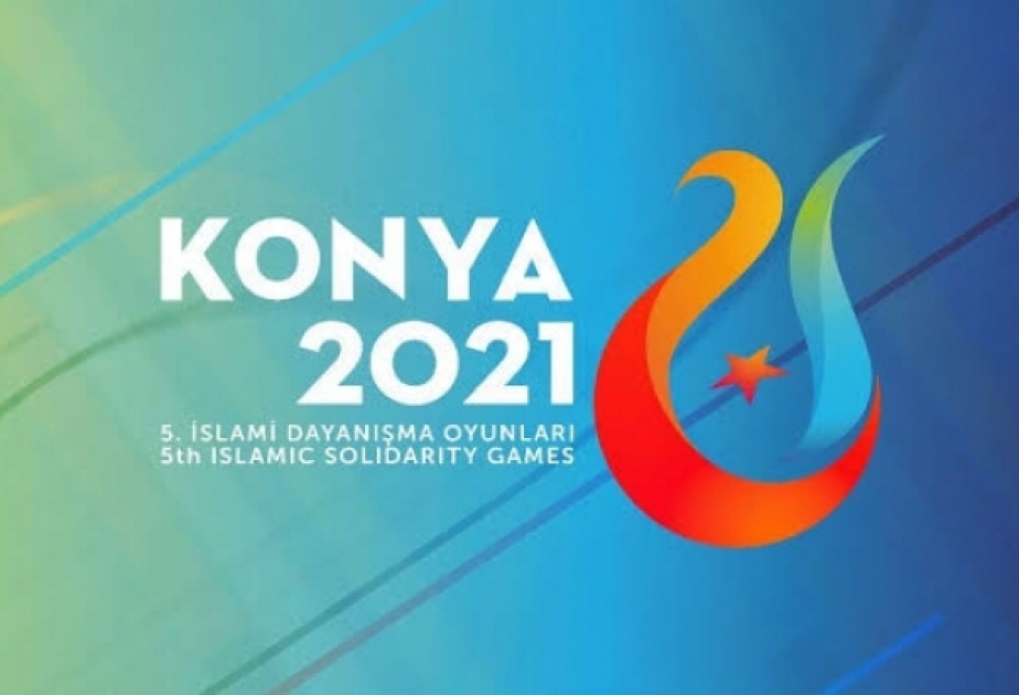 İslamiadanın son günündə idmançılarımız karate, kikboksinq və idman gimnastikası üzrə mübarizə aparacaqlar