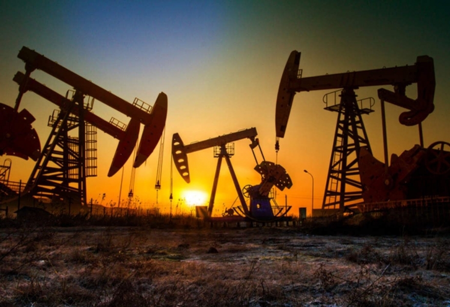 ارتفاع سعر برميل النفط
