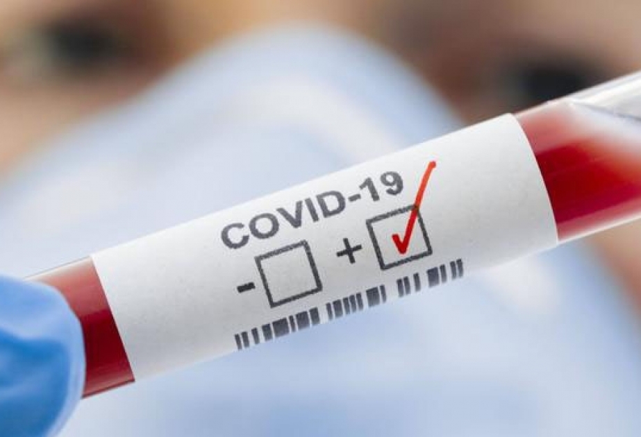 Corona-Impfkampagne in Aserbaidschan: Bisher 4.860.329 zweifach geimpft