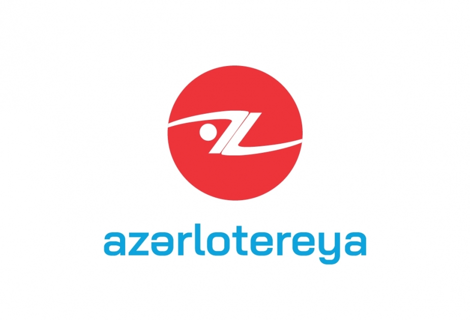 ®  “Azərlotereya” ASC 5 milyon manatdan çox vergi ödəyib