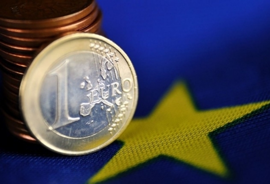 L’Eurostat : le taux d’inflation annuel est en hausse à 8,9% dans la zone euro