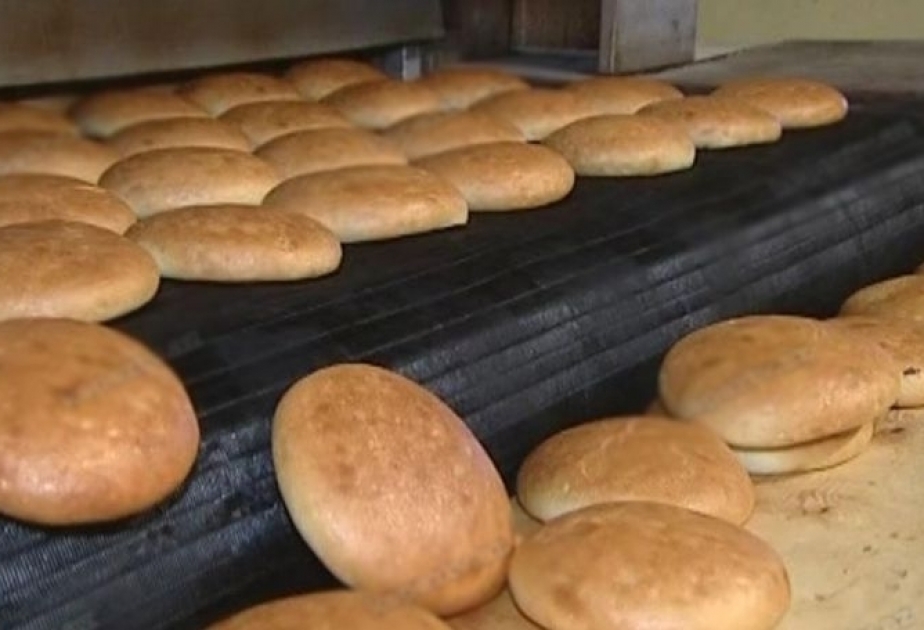 Principales productores de harina y pan han distribuido información conjunta
