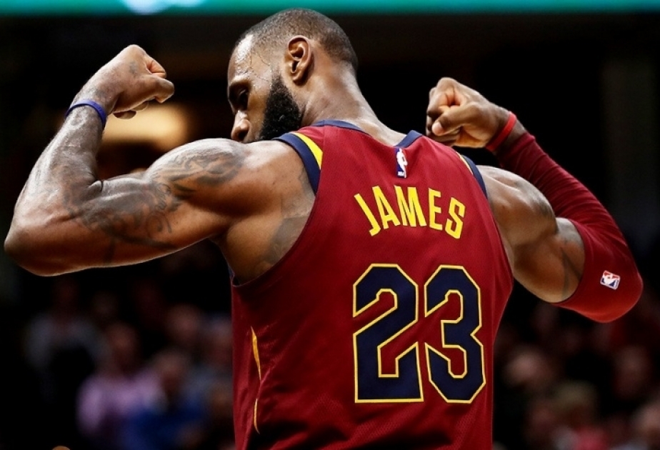 LeBron James to extend contract with LA Lakers: NBA insider