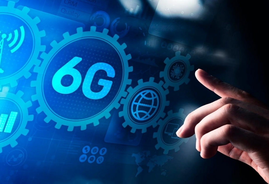 El gobierno español planea introducir la red 6G en 2030