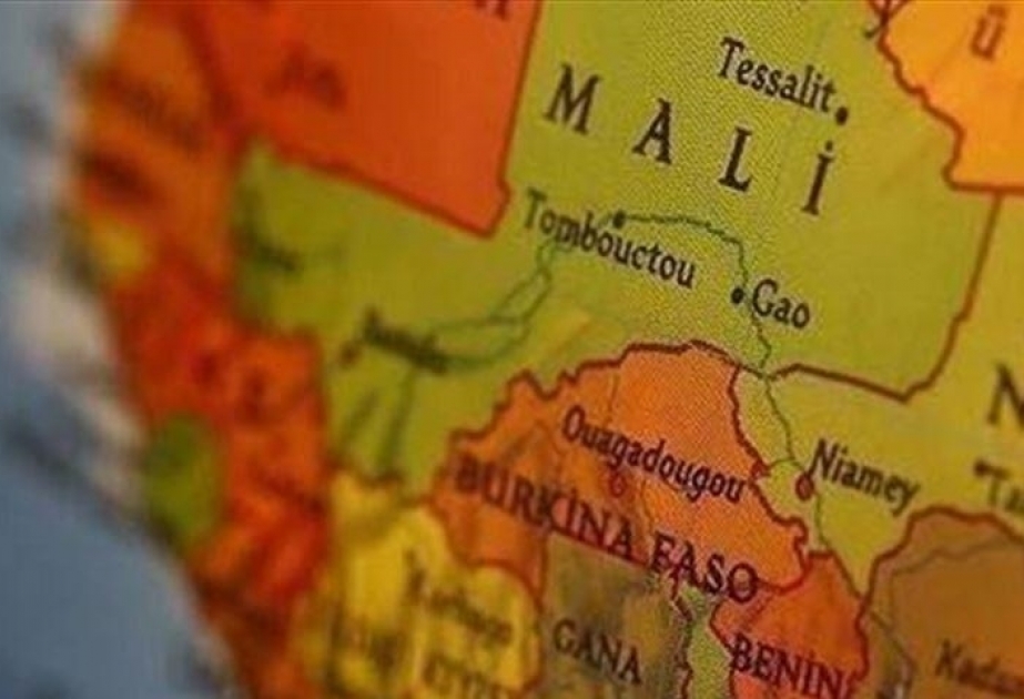 Mali : le Japon offre une aide alimentaire à près de 900 000 personnes déplacées internes