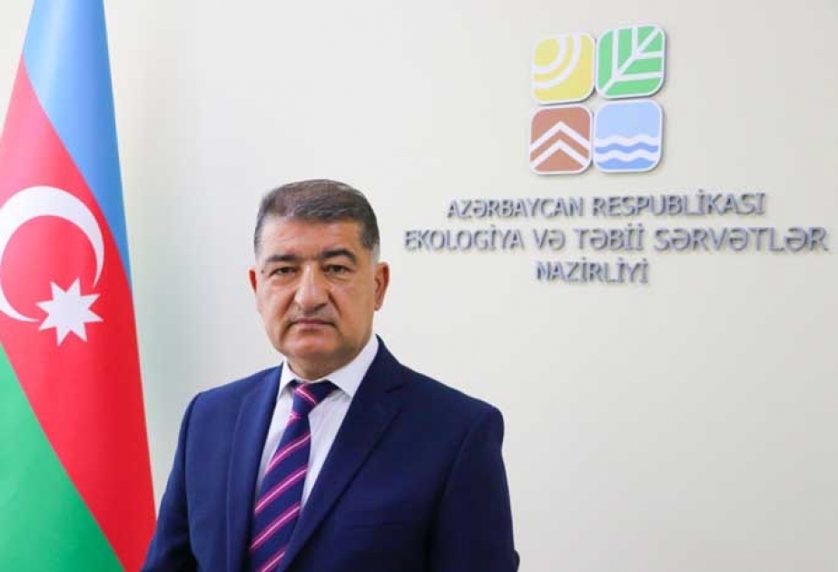 Firdovsi Əliyev: Ürəkağrıdan mənzərə ilə qarşılaşmamaq üçün xəbərdarlıqlara ciddi yanaşmalıyıq