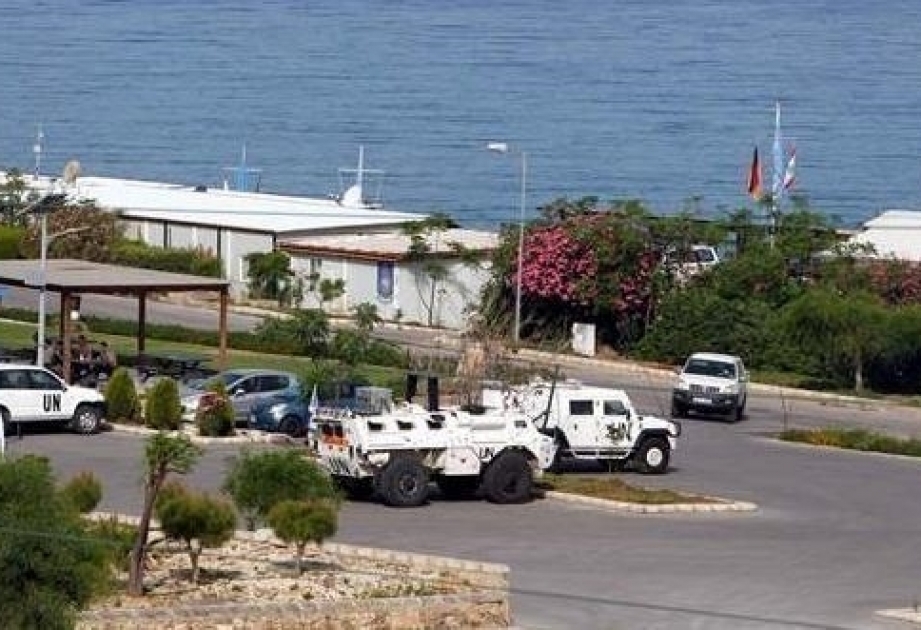 Le Canada annonce l’octroi d’un financement à des projets onusiens au Liban