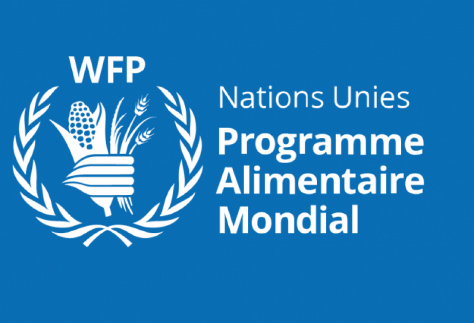 ONU : le spectre de la famine menace 22 millions de personnes dans la Corne de l’Afrique