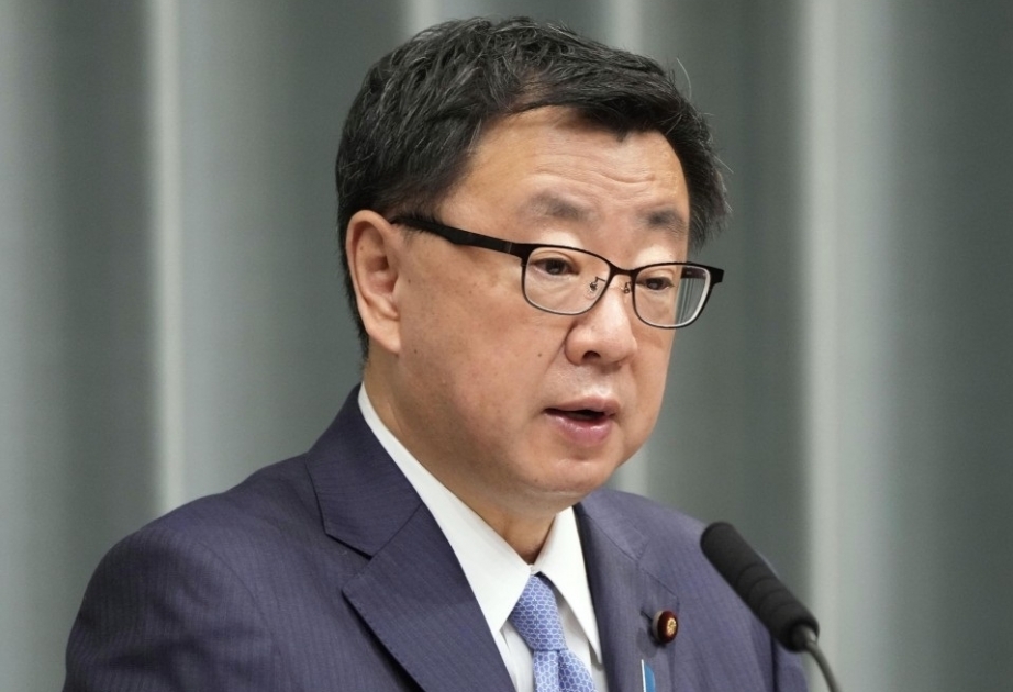 Japan PM Kishida resumes work remotely after contracting COVID-19