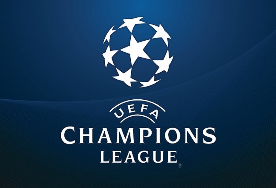 Portuguese referees to control FC Qarabag vs Viktoria Plzeň return match in UEFA Champions League play-off round