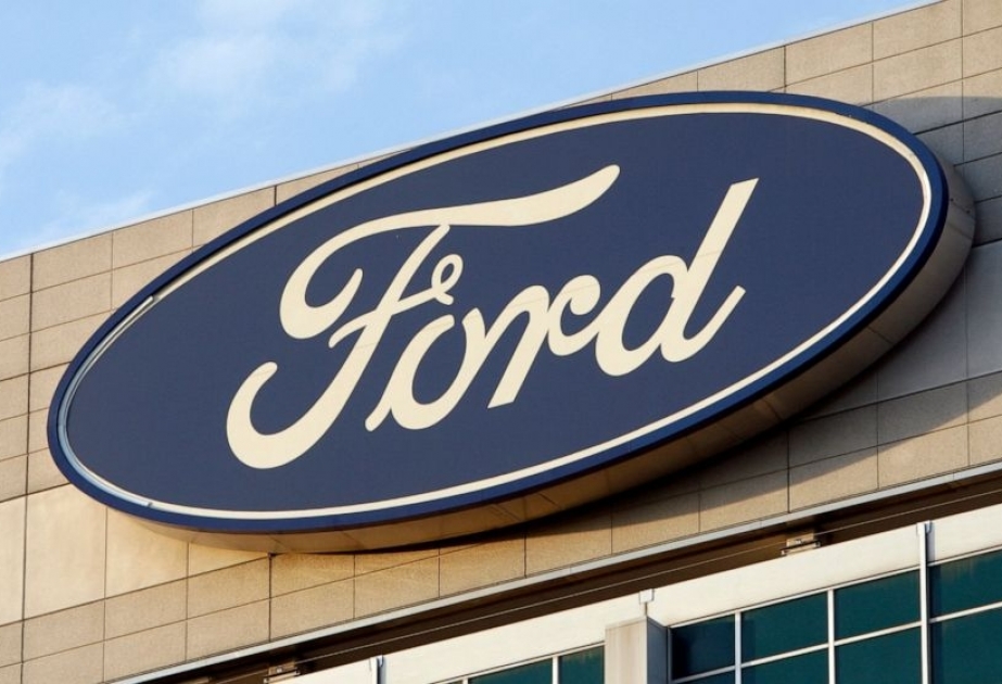 Ford планирует подать апелляцию на решение суда, обязывающее компанию выплатить 1,7 млрд долларов по делу об аварии пикапа в Джорджии