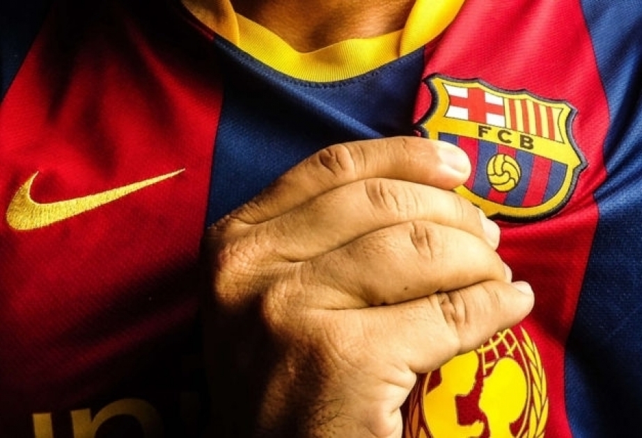 Real Sociedad 1-4 Barcelona: Robert Lewandowski gets off mark as Xavi’s side hit four in Liga