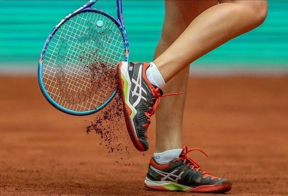 Tennis : le Croate Coric remporte son premier Masters 1000 à Cincinnati