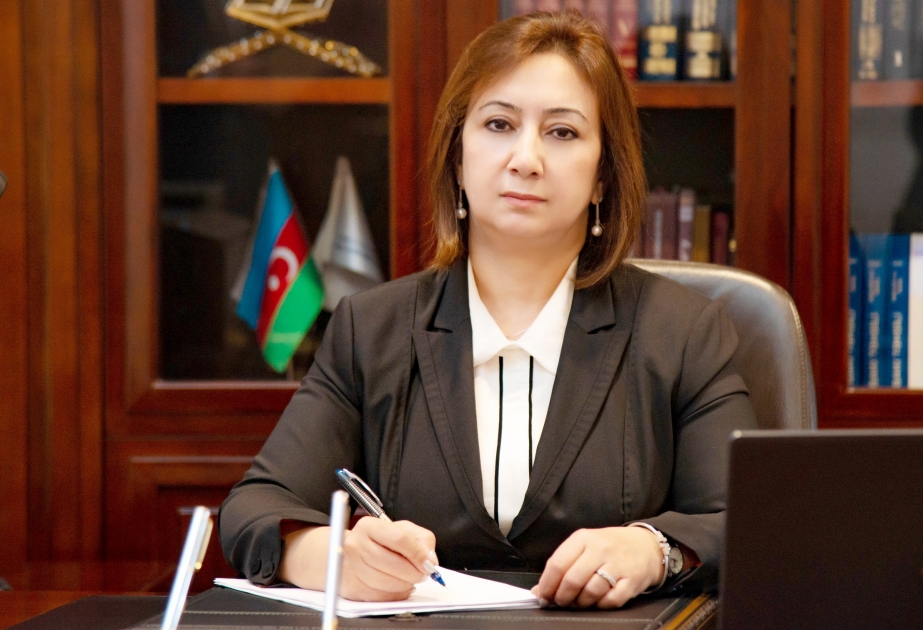 Təhsilə göstərilən dövlət qayğısı inkişaf üçün yeni perspektivlər açır